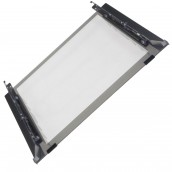 Original internal window (0484)