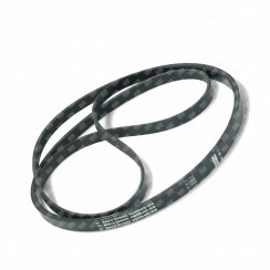 Original Belt