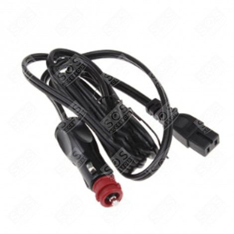POWER CABLE REFRIGERATOR, FREEZER - 4499000137