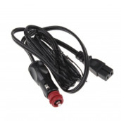 Power cable