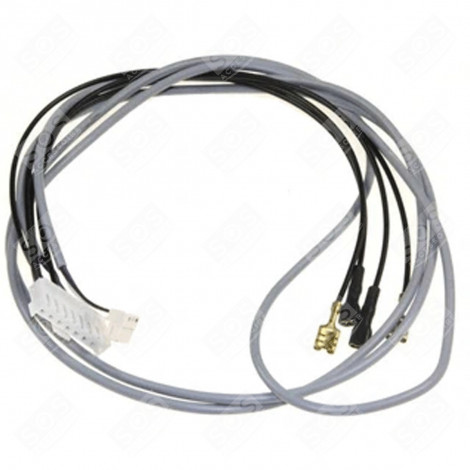 CABLE CONNECTION REFRIGERATOR, FREEZER - 2412796407