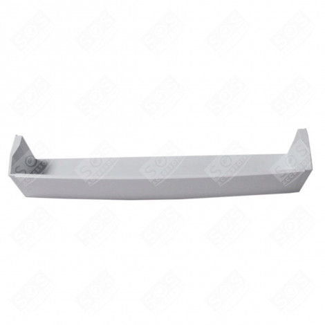 BOTTLE RACK REFRIGERATOR, FREEZER - 296348700