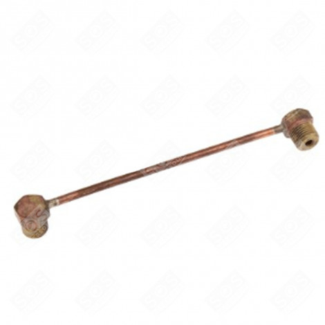 FITTING SMALL HOUSEHOLD APPLIANCE - 207219401