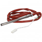 Heating Resistance 95w - 240v