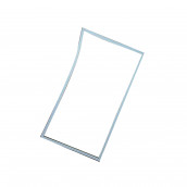 Door seal (fridge section)