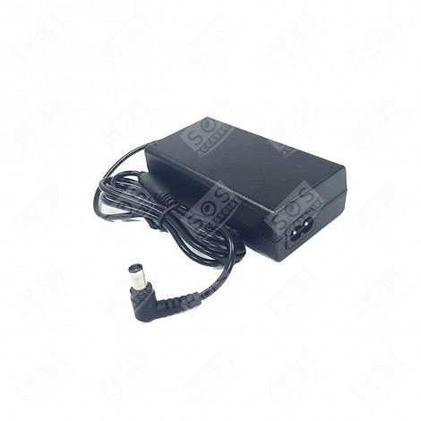 ORIGINAL POWER ADAPTER AUDIO DEVICE, STEREO - BN44-00799A