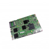 Original motherboard