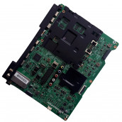 Original motherboard