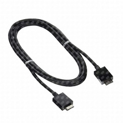 Original One Connect cable