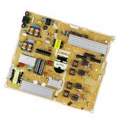 Original power board