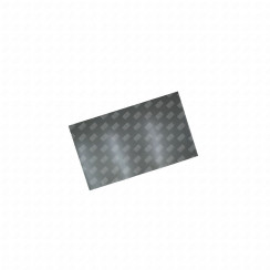 Original Outer Panel