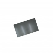 Original Outer Panel