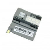 Original Electronic Module