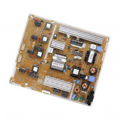 Original power supply board