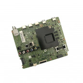 Original motherboard