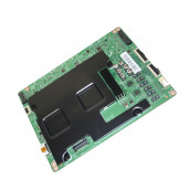 Original motherboard