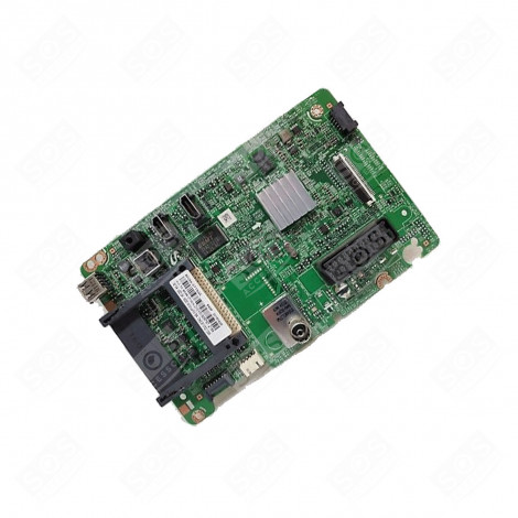 ORIGINAL MOTHERBOARD TELEVISIONS / TVS - BN94-07150A