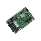 Original motherboard