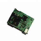 Original motherboard