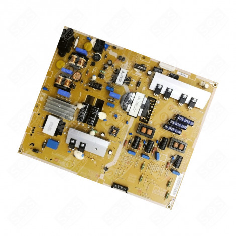 ORIGINAL POWER BOARD TELEVISIONS / TVS - BN44-00623D