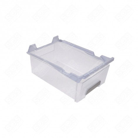 ORIGINAL DRAWER REFRIGERATOR, FREEZER - 00663182