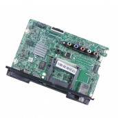 Original motherboard