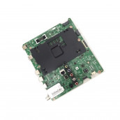 Original motherboard