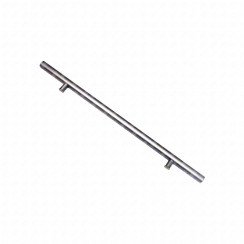 Original door handle