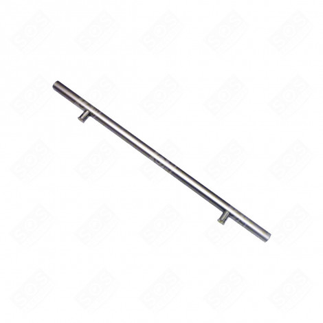 POIGNÉE DE PORTE D'ORIGINE REFRIGERATOR, FREEZER - DA97-05892L