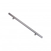 Original door handle