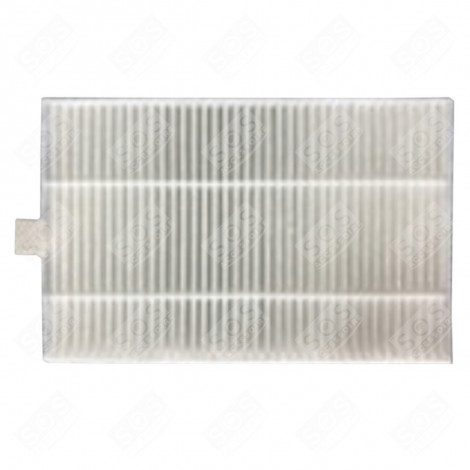HEPA FILTER VACUUM CLEANER  - AS000121
