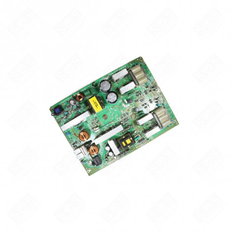 ORIGINAL BOARD AUDIO DEVICE, STEREO - AH94-03363A
