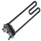 1,200W 230V heating element