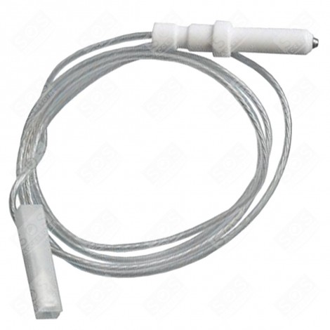 SPARK PLUG FOR HOBS GAS / ELECTRIC OVENS - C00136219