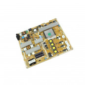 Original power supply board