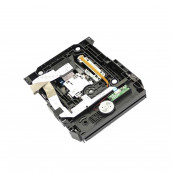 Support + Original player