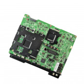 Original motherboard