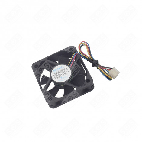 VENTILATEUR D'ORIGINE HOME CINEMA, DVD, BLU-RAY PLAYER - AH31-00066A, AH31-00067A