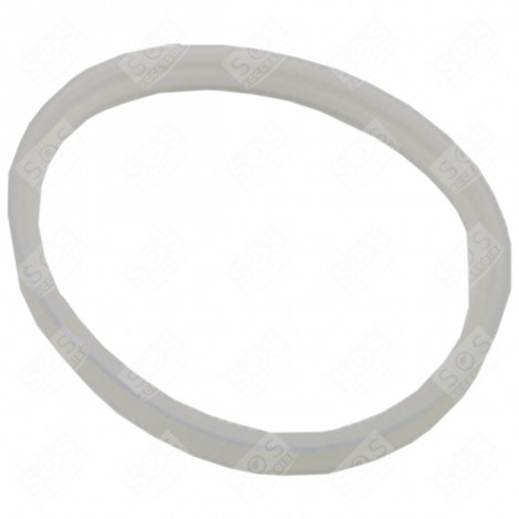 LID GASKET FOR BOWL FOOD PROCESSOR - CU004995