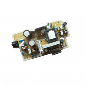 Original power board