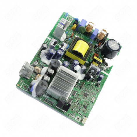 ORIGINAL BOARD HOME CINEMA, DVD, BLU-RAY PLAYER - AH94-03349A