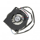 Original Fan Motor