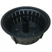 Bowl Steam Basket