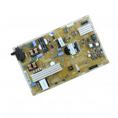 Original power board