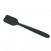 Spatula