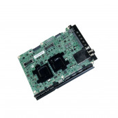 Original motherboard