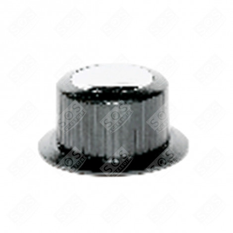 BUTTON GAS / ELECTRIC OVENS - CU003540