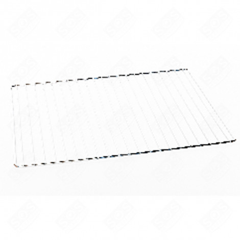 OVEN RACK GAS / ELECTRIC OVENS - CU003541