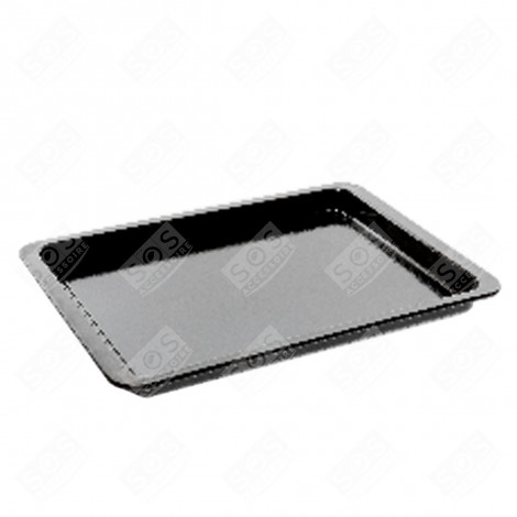 ROASTING TRAY GAS / ELECTRIC OVENS - CU003544