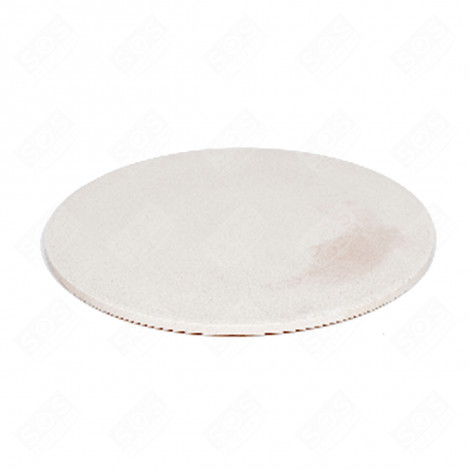 PIZZA STONE GAS / ELECTRIC OVENS - CU003547